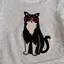 あきのプロフィール画像