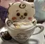 keiのプロフィール画像