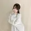 yuのプロフィール画像
