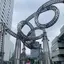 ニダリンのプロフィール画像