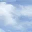 みみみのプロフィール画像