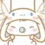 ねのプロフィール画像
