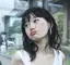 リサのプロフィール画像