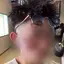 隼人のプロフィール画像