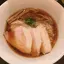 めがねまんのプロフィール画像