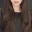 Rのプロフィール画像