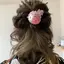 江梨のプロフィール画像