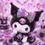 まりりんのプロフィール画像