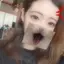 愛のプロフィール画像
