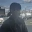 栞のプロフィール画像