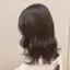 はるなのプロフィール画像