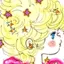 Kのプロフィール画像