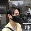 ニッシー🌈💖のプロフィール画像
