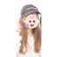 hのプロフィール画像