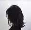 みさわさわのプロフィール画像