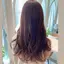 みちるのプロフィール画像