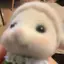 りいのプロフィール画像