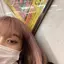 いなげのプロフィール画像