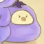 MOMOのプロフィール画像
