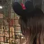 りのプロフィール画像