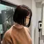 ツキコのプロフィール画像
