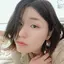 史華のプロフィール画像