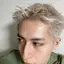 ぷだおくんのプロフィール画像
