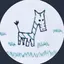 あきらのプロフィール画像