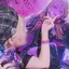 りななのプロフィール画像