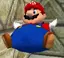 みのプロフィール画像