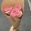 saetataのプロフィール画像