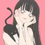 たまちゃんのプロフィール画像