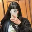 RANのプロフィール画像
