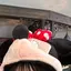 かなのプロフィール画像