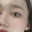 葛西美帆のプロフィール画像