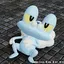 ケロマツのプロフィール画像