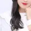 わのプロフィール画像
