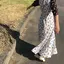 あいみのプロフィール画像