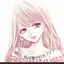 yunyunのプロフィール画像