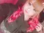 ふみのプロフィール画像