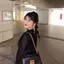 みゆきのプロフィール画像