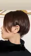 knymのプロフィール画像