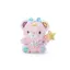 ひのプロフィール画像