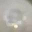 レのプロフィール画像