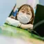 ぬくりのプロフィール画像