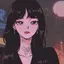 ドギョンスのプロフィール画像