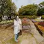 べーのプロフィール画像