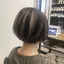 さのプロフィール画像