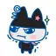 s.のプロフィール画像