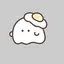 りなのプロフィール画像